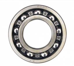 Replacement  Inner 1 & 2 Bearing For Yamaha 650/701/760